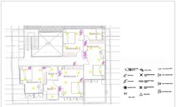 Adelphi Park Estate (D20), Detached #517079501
